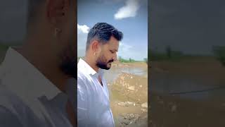 hmare bad mahfil Me afsane Byan honge NANA PATEKAR TARKIEB DIALOGUE SHAYARI STATUSshorts viral 🥀✨ [upl. by Beatty352]