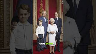 Facts about british royal faimlie london royalfamily [upl. by Letram]