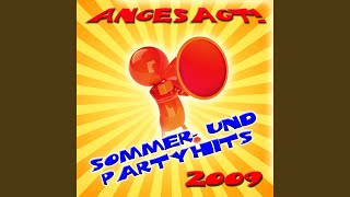 Einen Stern Der Deinen Namen Trägt PartyMix [upl. by Raouf]