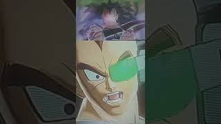 PRÉVIA DO PRÓXIMO VÍDEO dragonballxenoverse dbxv dbxv2 dbz edit amv viralshort fy fypシ゚ [upl. by Schoof957]