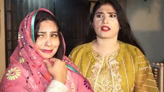 ZARMINA  PASHTO NEW DRAMA  JKJ  JAHANGIR KHAN  SHAGUFTA KHAN  2024 [upl. by Siulegroj928]