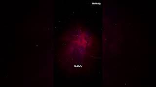 Astronaut Galaxy Projector by Homafy [upl. by Souza]