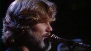 Kris Kristofferson  quotYou Show Me Yours And Ill Show You MineStrangerquot Live from Austin TX [upl. by Scarrow]