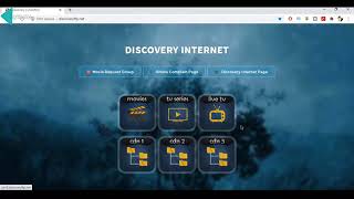 Discovery FTP Review 😍 বাংলাদেশের অন্যতম FTP Server 🔥 BDIX Connect 100MBPS Speed 👌 DEEPTO360 [upl. by Aronson]