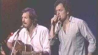 Harry Chapin YOU ARE THE ONLY SONG CIRCLE [upl. by Ttik604]