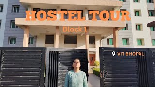 quotBHOPALquot Top 20 Tourist Places  Bhopal Tourism [upl. by Annoed]