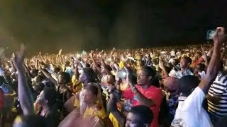 KANGUKA ETS KAMENGE  CHRIS NDIKUMANA MUGITERAMO BUJUMBURA BURUNDI isinzi ryabantu bakize [upl. by Valentin93]