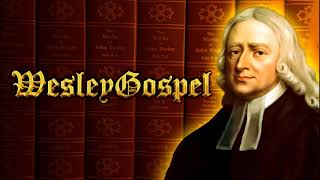 HELL VIDEO amp HELL SERMON The Eternity of HellTorments  George Whitefield [upl. by Yoccm]