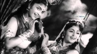 Manasara Premichinara full song from quotBhatti Vikramarkaquot [upl. by Nnyrb]