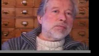 Phosphorus Misha Norland talks about the homeopathic remedy Phosphorus [upl. by Peta]