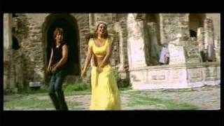 Dam Dama Dam Dama Dama Full Song Khiladi No1 [upl. by Chien]