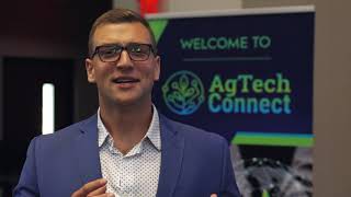 2023 AgTech Connect Conference [upl. by Yelroc261]