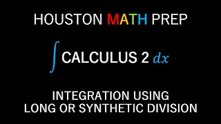 How to do Long Division with Polynomials NancyPi [upl. by Rep]