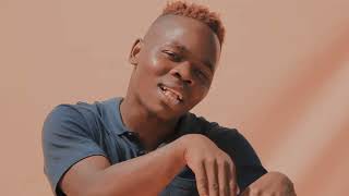 DR Zoonie Uzobuya nini Official Music video [upl. by Collar]