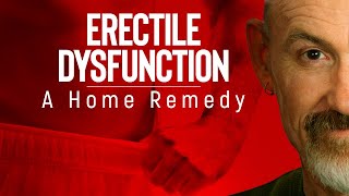 Shockwave Therapy for Erectile Dysfunction Demonstrated and Reviewed [upl. by Blalock]