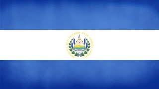 Historia de El Salvador Cap 1 Los Primeros Pobladores del Territorio Salvadoreño [upl. by Atterol]