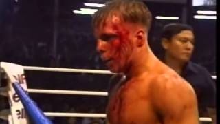 Ramon Dekkers Greatest Hits [upl. by Dennie]