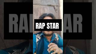 RAP STAR Sidhu Moose Wala X Bohemia New Song shorts shortfeed [upl. by Eimorej411]