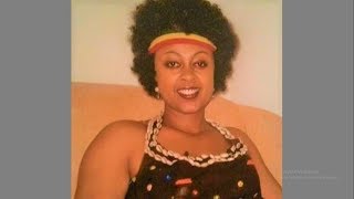 Ethiopian Music  Mikaya Behailu ሚኪያ በሃይሉ Delelegne ደለለኝ  New 1999 Official Video [upl. by Rozalin]