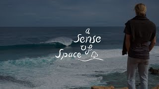 A Sense Of Space with Torren Martyn [upl. by Loni59]