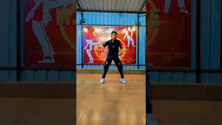 Mehbooba Sholay Film Song mjdanceacademy [upl. by Nnairda]