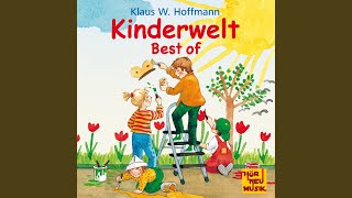 Das Lied von den Gefühlen Kinderwelt [upl. by Proctor]