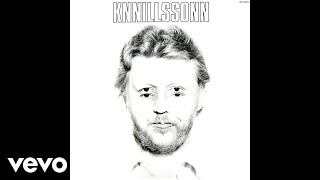 Harry Nilsson  Who Done It Audio [upl. by Llenrap765]