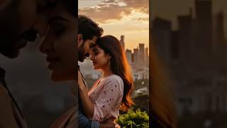 Tere Noor Se  Love Song 💕 newhindisong love newsong2024 shortsfeed [upl. by Tegdig]