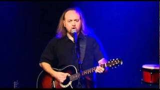 Bill Bailey  Billy Bragg Chip Shop  Bewilderness [upl. by Akenot774]