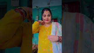 Abba chabba comedy varshaofficial varsha 🤪🤪😃😃😃 [upl. by Allan]