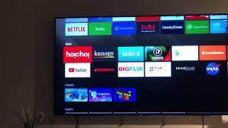 Hoichoi Android TV app streaming problem [upl. by Enneirda]