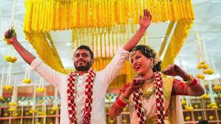 5 New Jaimala Songs  Ultimate collection Varmala Songs  Top 5 Wedding Songs [upl. by Vincelette547]