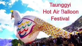 Happy Tazaungdaing Festival in Myanmar 🇲🇲 🇲🇲 🇲🇲 tazaungdaingfestival myanmar [upl. by Macdermot]