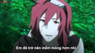 Rokka no Yuusha  Tập 12 [upl. by Neitsabes]