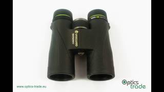 Vanguard Spirit ED 8x42 Binoculars Photo slideshow [upl. by Sokin]