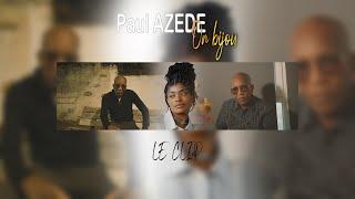 ON BIJOU PAUL AZEDE  ZOUK 2023 [upl. by Haras406]