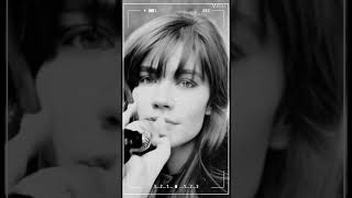 Françoise Hardy Tous les garçons et les fillesmusic love [upl. by Allets]