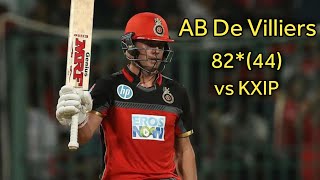 10 Memorable Shots of Ab de Villiers [upl. by Nikos]