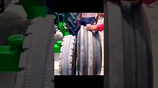 surma kaka new song John Deere 5050D tayer modified tractor new look short videoyoutubeshorts [upl. by Ambrosine498]