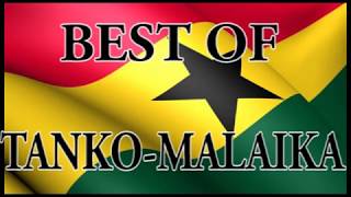 BEST OF TANKO MALAIKA  DOGONIGEDIMONA [upl. by Yeldahc]