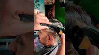 Boys Hair Cutting Haircuts 💇‍♂️  New Hair Style For Boys [upl. by Ynabla]