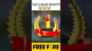 FREE FIRE NEW TRICK OB42 UPDATE OFFICIAL PRAVIN GAMESTER FF [upl. by Ttesil70]