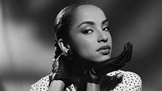 Sade  Smooth Operator  Vinyl  24 bit  192 kHz  FLAC UPLOAD [upl. by Araic]