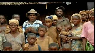 Igbos of Equitorial Guinea A minority tribe [upl. by Aiset]