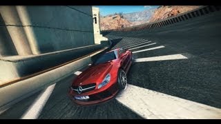 MACAN  ASPHALT 8 1 часов без перерыва [upl. by Anitniuq72]