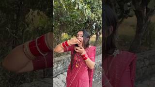 Chalak Pani Puri Valla 😡😂 shorts trending foodlover viral [upl. by Dich463]