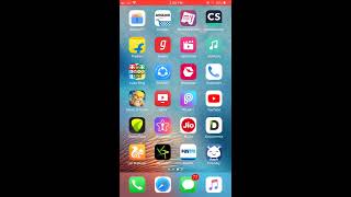 How to Download Starmaker Song And Video Song In Iphone100 Work [upl. by Marden979]