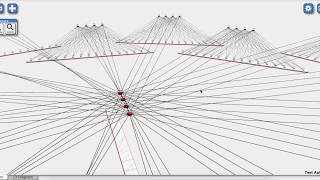 Creating a Network Diagram Automatically using NetworkMaps library [upl. by Roots]