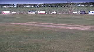 CUCKNEY vs PAPPLEWICK 240421 [upl. by Idak685]