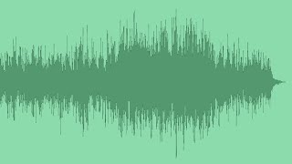 Crumbling Dreams Royalty Free Music [upl. by Ijneb]